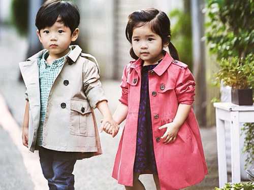 长沙代生高薪招聘_国内供精医院有几家,长沙市妇幼保健院做试管好不好！长沙