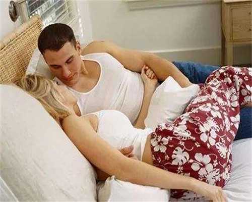 女友担忧怀孕，如何优雅应对避孕与意外？