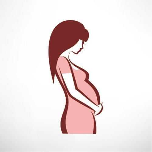 孕期高血压：警惕潜在症状，确保宝宝健康安全！