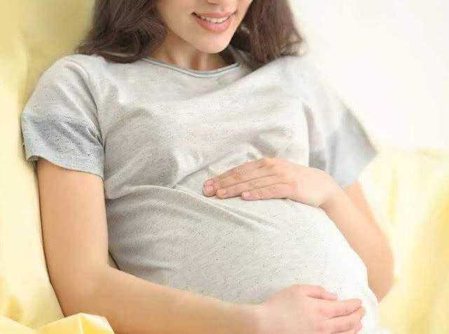 孕妇扁桃体发炎时的应对方法