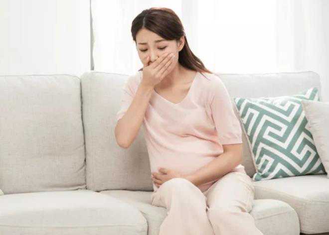 长沙供精怎么做&长沙借卵生女儿,长沙三代试管怀孕有什么风险_长沙 三代试管