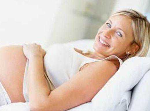 株洲10大助孕机构排行榜前十,株洲有哪些正规妇产医院！