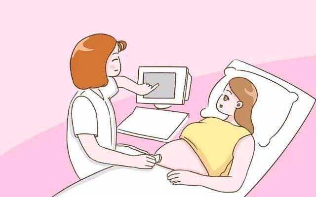 长沙卵巢早衰做试管供卵费用表，2024供卵助孕费用省钱攻略