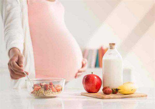 湖南长沙正规试管供卵助孕生子医院排名？