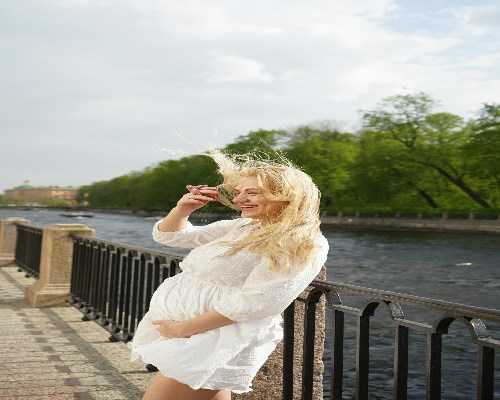 助圆满人生_湖南试管供卵电话,长沙试管最好私立医院是哪家呢-长沙私立试管婴