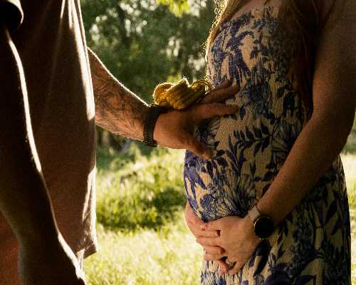 长沙助孕机构名称,长沙三代试管助孕价格长沙三代试管助孕价格一览