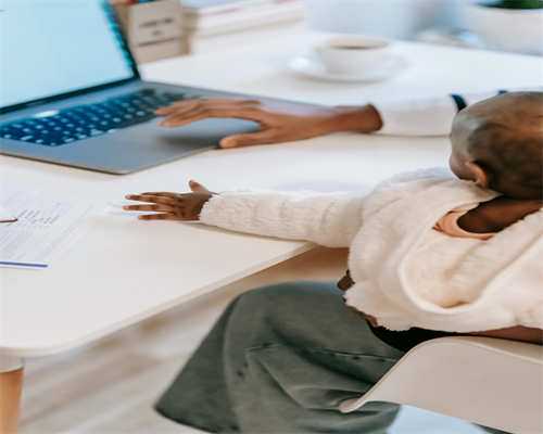 长沙市供卵医院,长沙试管医院哪家好 长沙可以做试管的医院有哪几家