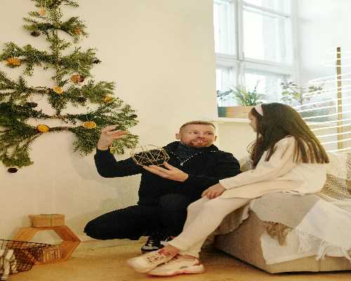 株洲助孕中心公司排名在这？株洲全职助孕联系方式？