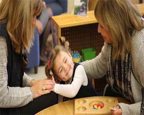 武汉哪里找捐卵，从此告别不育的烦恼