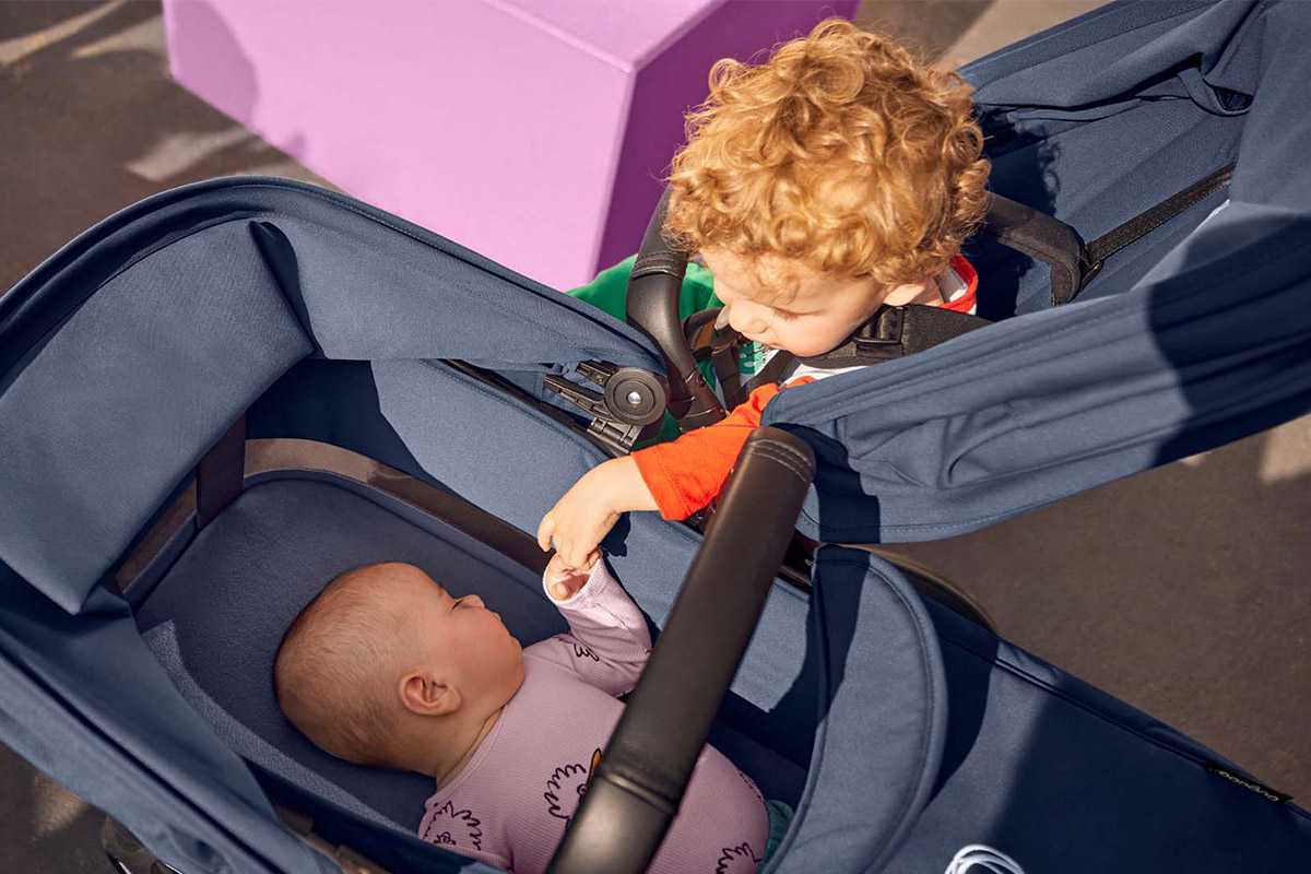 试管婴儿取卵时扎的疼吗