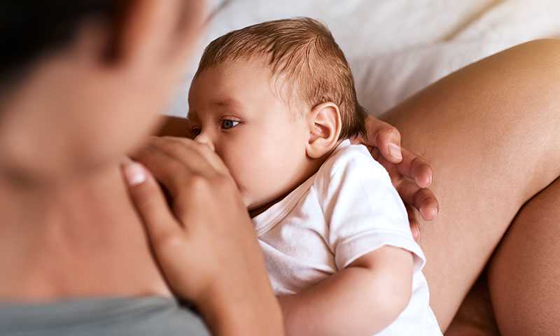 第三代试管婴儿怎么回事