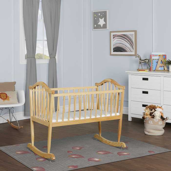 湖南代怀检查项目，成就喜悦人生