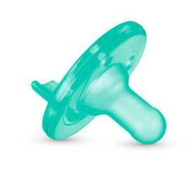 试管婴儿三代哪家最好