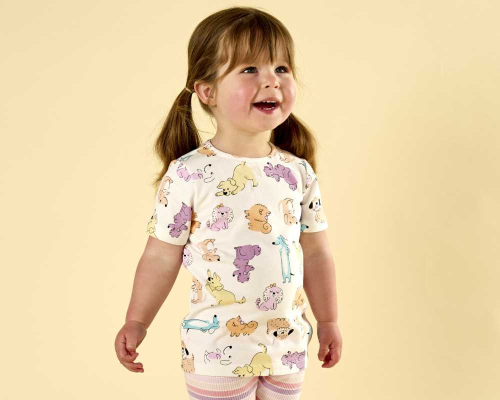 试管婴儿三个卵泡够吗