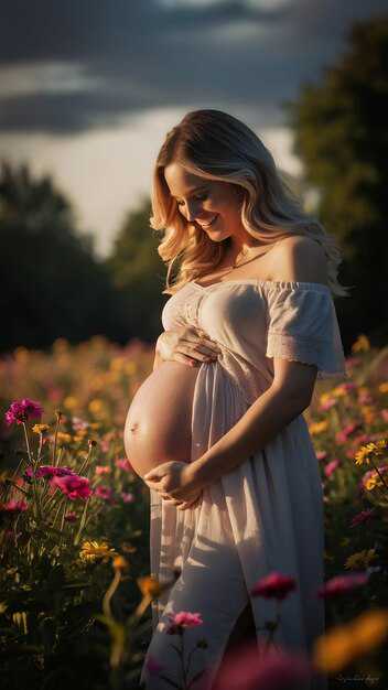 贵州试管包生男孩，是不孕不育家庭的福音