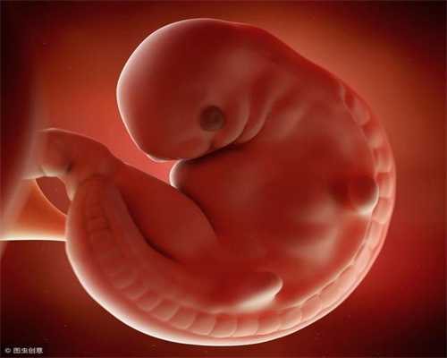 性生活会影响胎教吗？