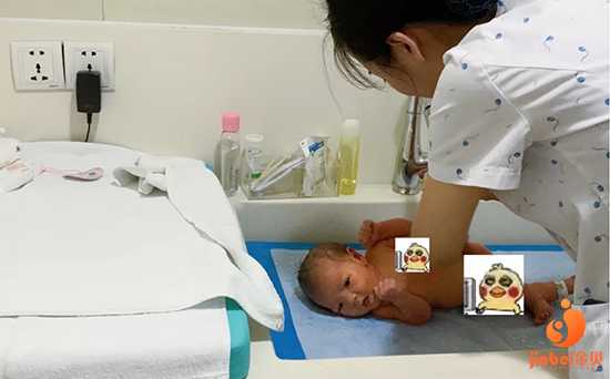 哪里有郑州专业供卵试管医院,河南郑州试管婴儿医院排名哪些郑州试管婴儿医