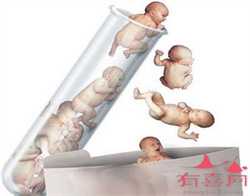 天津单身女性做试管婴儿去哪个医院好？