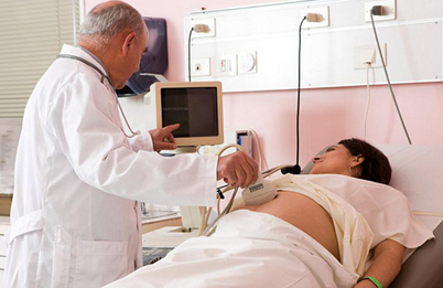西安三代试管婴儿成功率最高的医院是哪个？