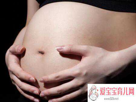 海口供卵试管户口,2022试管助孕攻略：上海做试管婴儿需要什么证件？