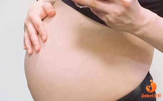福州哪里有靠谱代孕机构,贵州供卵试管机构2022前五强盘点